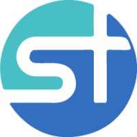 Soumya IT Solution Pvt. Ltd. | Leading IT Solutions Company logo - Similar company to Heckyl Technologies