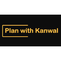 Plan with Kanwal logo - Similar company to Florida Funding Source
