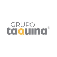 Grupo Taquina Cía. Ltda. logo - Similar company to B2W Agency