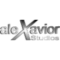 AleXavior Studios logo - Similar company to Ceo Experience