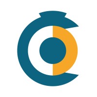 DATALITICA S.A.S. logo - Similar company to Datalitica