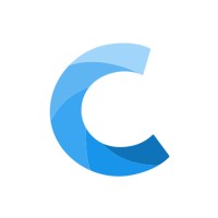 Civis logo - Similar company to Truthink