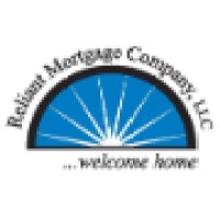 Reliant Mortgage Company, Llc.