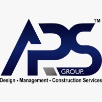 Arch Project Solutions Private Limited logo - Similar company to Arch Project Group