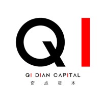 QiDian Capital logo - Similar company to 雅惠投资