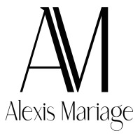 Groupe Alexis Mariage logo - Similar company to Talister