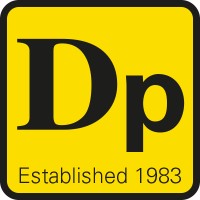 Donovan Printing Ltd. logo - Similar company to Quickmvp