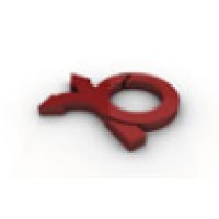 Praxis Creative LLC logo - Similar company to Norman Studio