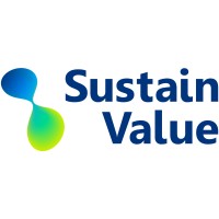 Sustain Value logo - Similar company to Sustain Value