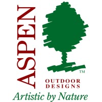 Aspen Outdoor Designs, Inc. logo - Similar company to Bg Roofing And Construction Llc