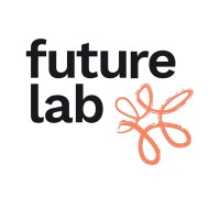 Future Lab by PASHA Innovation logo - Similar company to Future Lab