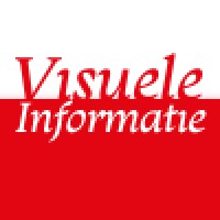 Visuele Informatie