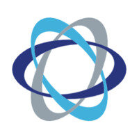 Ac Video Solutions