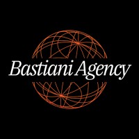 Bastiani Agency logo - Similar company to Intract Technologies