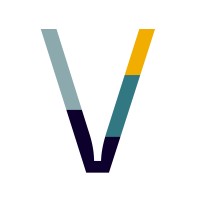 Vumedi logo - Similar company to Svinaweb