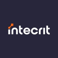 Intecrit logo - Similar company to Ingetrafic