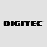 Digitec logo - Similar company to Ar++