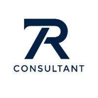 7R Consultant logo - Similar company to Taxellence