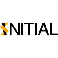 Initial Innovation Limited logo - Similar company to Cooltech Solutions Limited