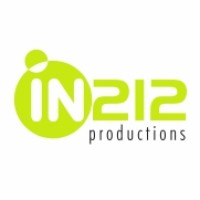 in212 Productions logo - Similar company to Toa Consulting