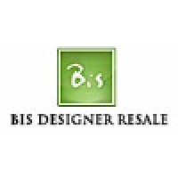 Bis Designer Resale