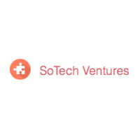 Sotech Ventures
