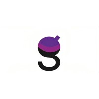 GrowthsterMedia logo - Similar company to Digital Raone