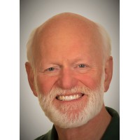 Company Page Marshall Goldsmith Inc.