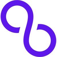 Healthvisers logo - Similar company to V Wealth