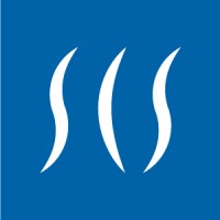 Swiss College of Surgeons logo - Similar company to Swiss Medical Students' Association (Swimsa)