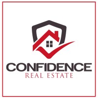Confidence Real Estate