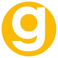 Gym Apps logo - Similar company to Vyam