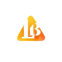 Liaison Bank logo - Similar company to Dbre India Pvt Ltd