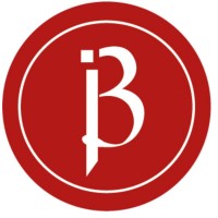Banama Corporation Pte Ltd logo - Similar company to Carpetworkz