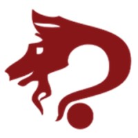 MBM Enterprises, LLC logo - Similar company to Mbm Services
