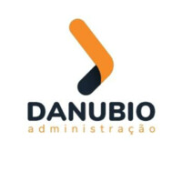 Danúbio Administração logo - Similar company to Ucash