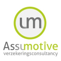 Assumotive