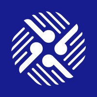 Hauora Taiwhenua Rural Health Network logo - Similar company to Tā Edge