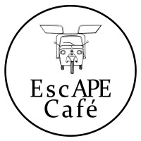 EscAPE Café logo - Similar company to Physiotherm Gmbh