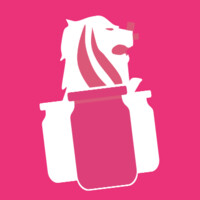 Service Jam SG (2017 - 2019) logo - Similar company to 0000