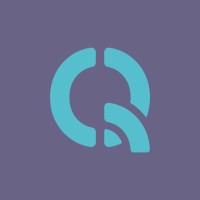 Quantiqus logo - Similar company to Quanticus