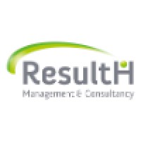 Resulth Bv