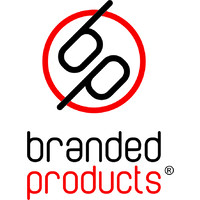 Branded Products® Global logo - Similar company to Good Things