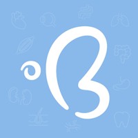 Balsamee LTD logo - Similar company to Jupiter Network