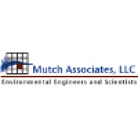 Mutch Associates, LLC logo - Similar company to Mutch Fire & Security