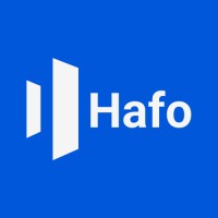 Hafo Prime logo - Similar company to Cib-Prod