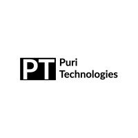 Puri Technologies logo - Similar company to Sumodrive