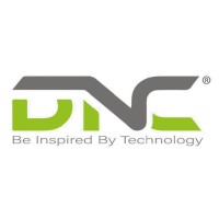 DNC Automation logo - Similar company to Wwa