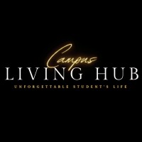 Campus Living Hub logo - Similar company to Gonggan Yooram Architects