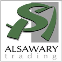Al Sawary Trading Company logo - Similar company to Metromedia